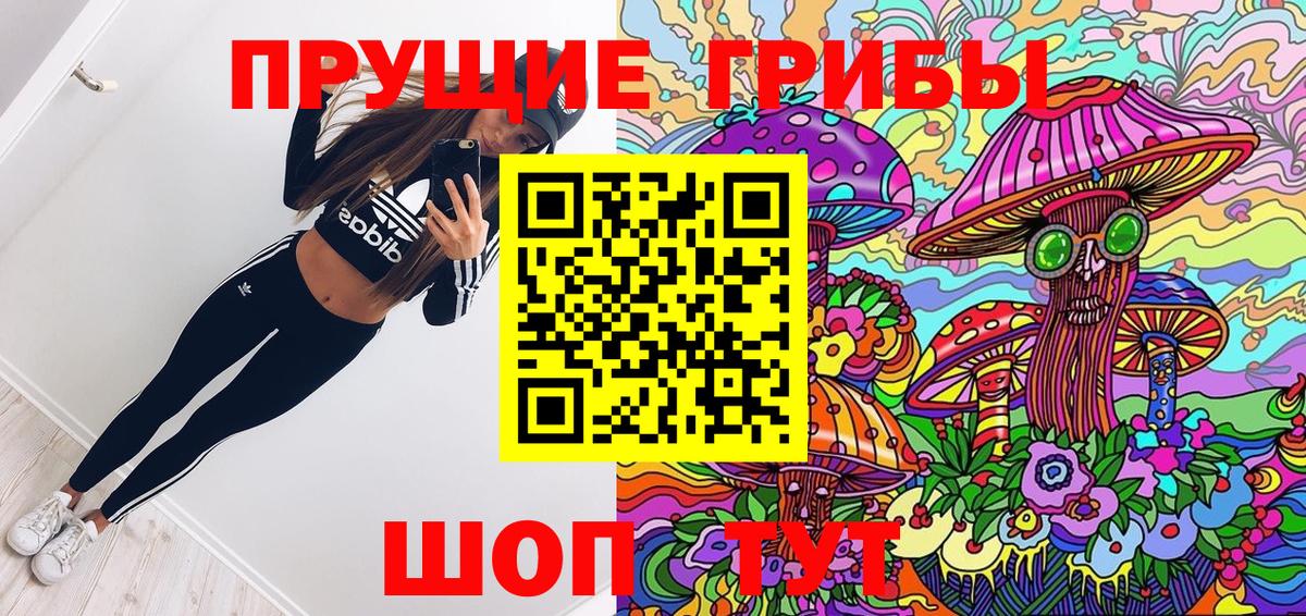 Псилоцибиновые грибы MAGIC MUSHROOMS Полысаево